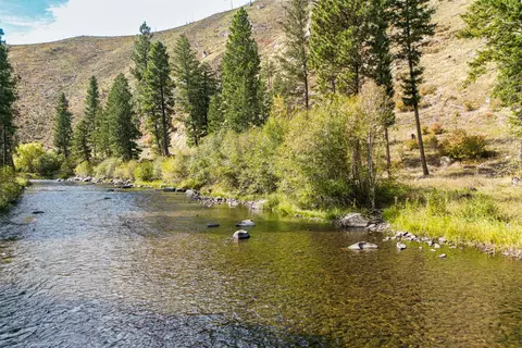 5855 Serenity Ln, Conner, MT 59827 photo 16
