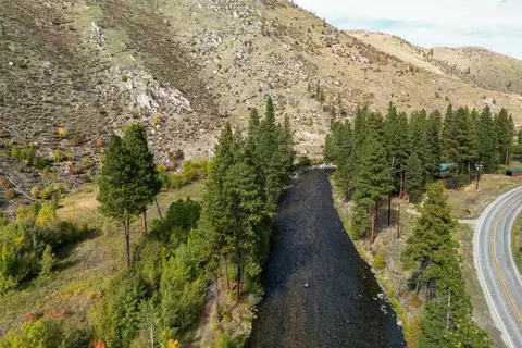 5855 Serenity Ln, Conner, MT 59827 photo 9