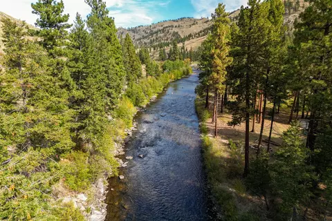 5855 Serenity Ln, Conner, MT 59827 photo 5