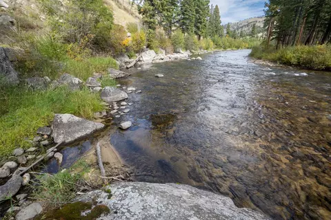 5855 Serenity Ln, Conner, MT 59827 photo 28