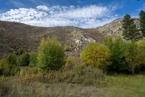 5855 Serenity Ln, Conner, MT 59827 photo 3