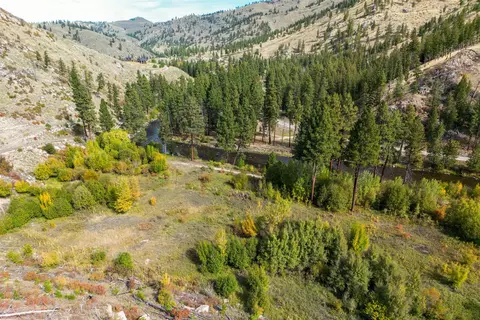 5855 Serenity Ln, Conner, MT 59827 photo 12