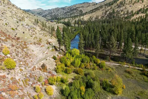 5855 Serenity Ln, Conner, MT 59827 photo 4