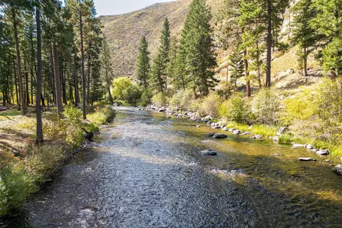 5855 Serenity Ln, Conner, MT 59827 photo 17