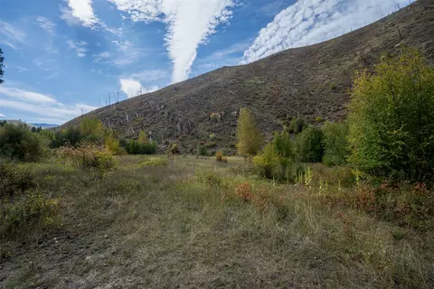 5855 Serenity Ln, Conner, MT 59827 photo 2