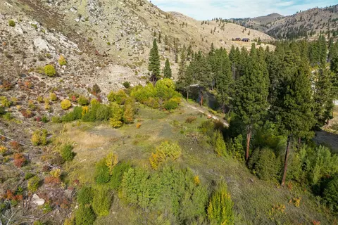 5855 Serenity Ln, Conner, MT 59827 photo 11