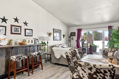 182 Empire Loop, Kalispell, MT 59901
