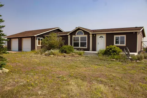 26 Mike Day Dr, White Sulphur Springs, MT 59645