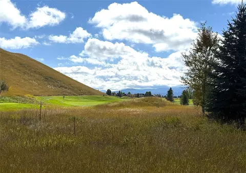 Exterior - 73 Peltier Pl, Eureka, MT 59917 photo 1 of 2