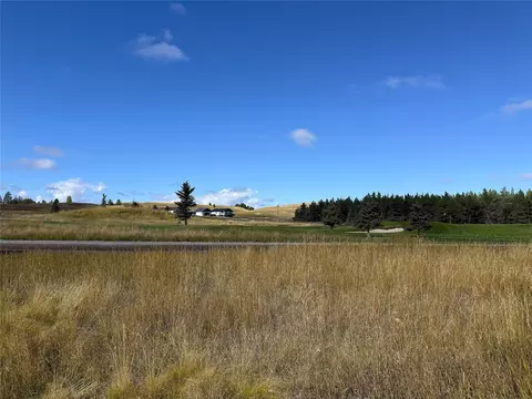 Other - 73 Peltier Pl, Eureka, MT 59917 photo 5 of 9