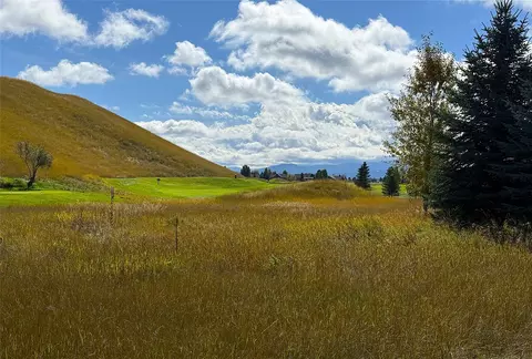 Other - 73 Peltier Pl, Eureka, MT 59917 photo 6 of 9