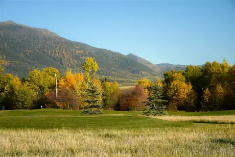 Other - 73 Peltier Pl, Eureka, MT 59917 photo 7 of 9