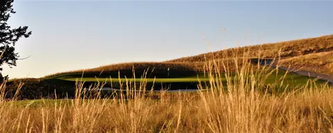 Other - 73 Peltier Pl, Eureka, MT 59917 photo 8 of 9