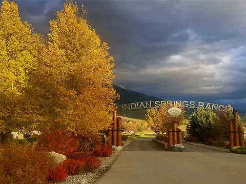 View/Area - 73 Peltier Pl, Eureka, MT 59917 photo 1 of 3