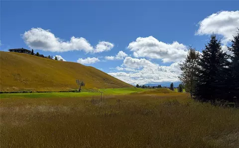 Other - 73 Peltier Pl, Eureka, MT 59917 photo 4 of 9