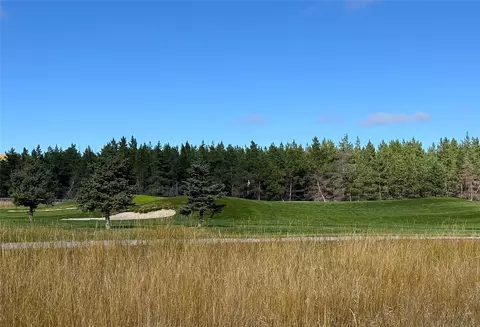 Other - 73 Peltier Pl, Eureka, MT 59917 photo 3 of 9
