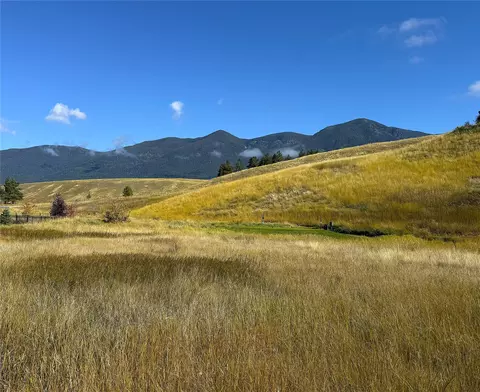 Exterior - 73 Peltier Pl, Eureka, MT 59917 photo 2 of 2