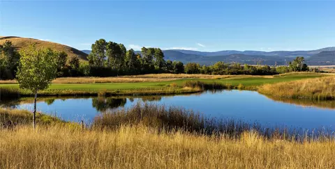 View/Area - 73 Peltier Pl, Eureka, MT 59917 photo 2 of 3