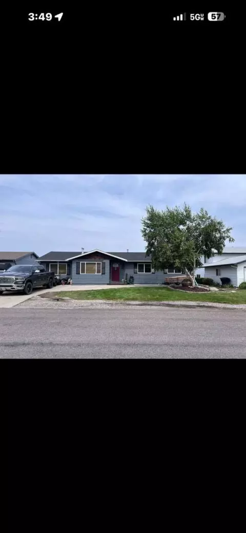 1911 Bluestone Dr, Kalispell, MT 59901