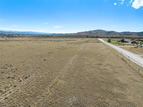 tbd Tract 1 Desert Dr, Townsend, MT 59644 photo 5