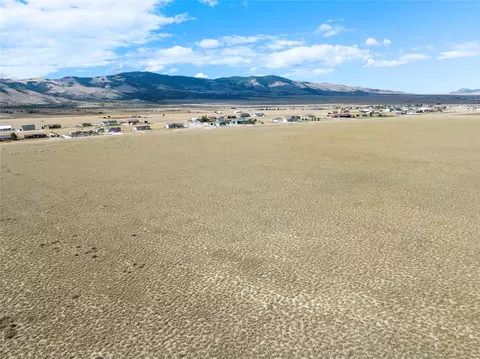 tbd Tract 1 Desert Dr, Townsend, MT 59644 photo 8