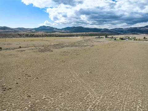 tbd Tract 1 Desert Dr, Townsend, MT 59644 photo 10