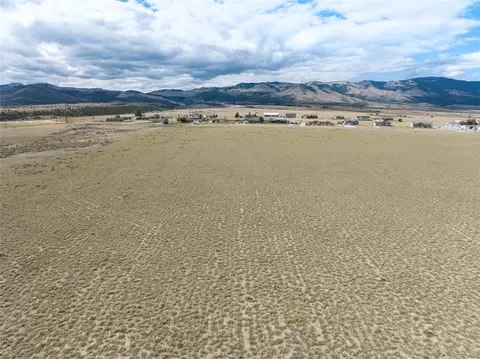 tbd Tract 1 Desert Dr, Townsend, MT 59644 photo 9