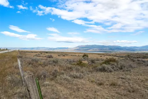 tbd Tract 1 Desert Dr, Townsend, MT 59644 photo 17