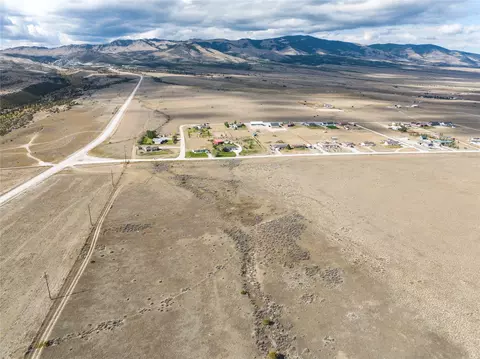 tbd Tract 1 Desert Dr, Townsend, MT 59644 photo 13