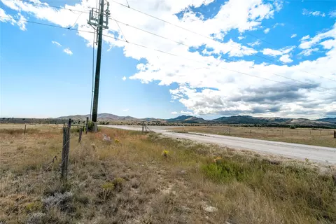 tbd Tract 1 Desert Dr, Townsend, MT 59644 photo 18