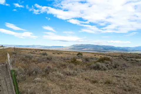 tbd Tract 1 Desert Dr, Townsend, MT 59644 photo 16