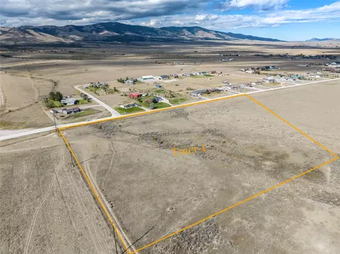 tbd Tract 1 Desert Dr, Townsend, MT 59644 photo 6