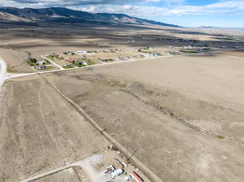 tbd Tract 1 Desert Dr, Townsend, MT 59644 photo 12