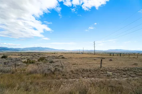 tbd Tract 1 Desert Dr, Townsend, MT 59644 photo 15