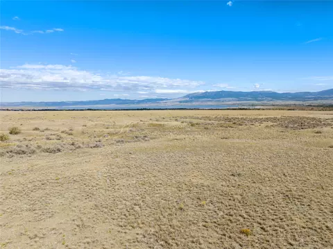 tbd Tract 1 Desert Dr, Townsend, MT 59644 photo 3