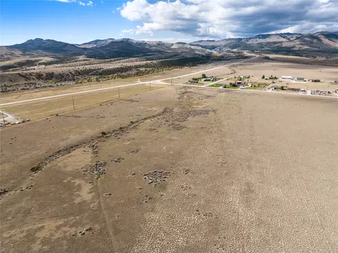 tbd Tract 1 Desert Dr, Townsend, MT 59644 photo 14