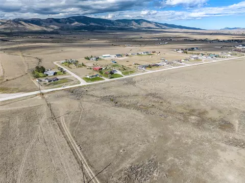 tbd Tract 1 Desert Dr, Townsend, MT 59644 photo 11