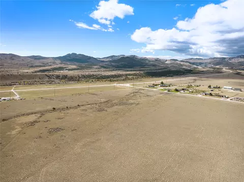 tbd Tract 1 Desert Dr, Townsend, MT 59644 photo 2