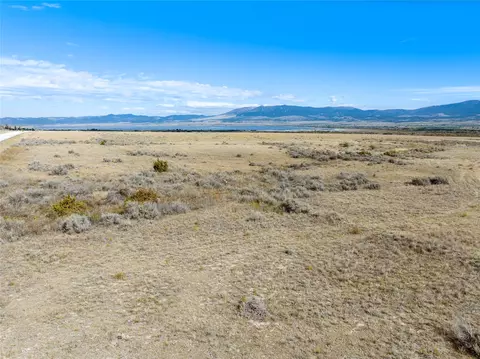 tbd Tract 1 Desert Dr, Townsend, MT 59644 photo 4