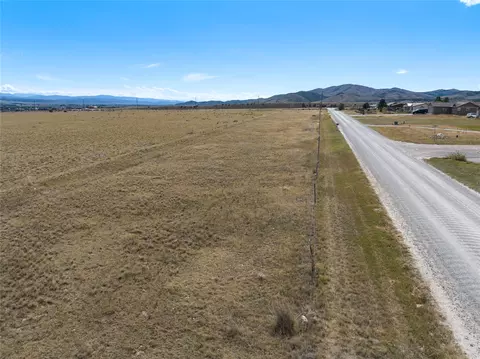 2 Desert Drive, Townsend, MT 59644 photo 7
