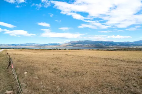 2 Desert Drive, Townsend, MT 59644 photo 5