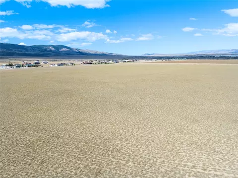 2 Desert Drive, Townsend, MT 59644 photo 16