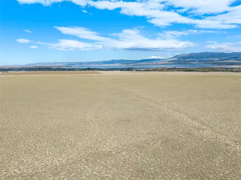 2 Desert Drive, Townsend, MT 59644 photo 14