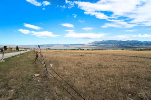 2 Desert Drive, Townsend, MT 59644 photo 2