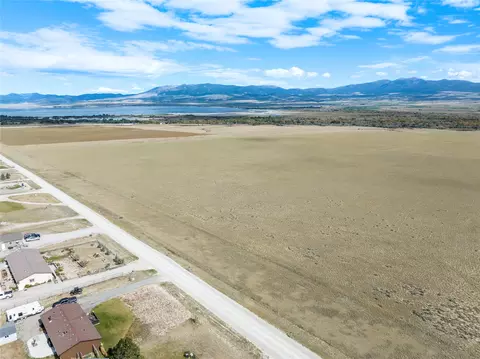 2 Desert Drive, Townsend, MT 59644 photo 13
