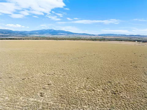 2 Desert Drive, Townsend, MT 59644 photo 10