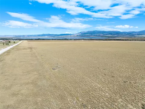2 Desert Drive, Townsend, MT 59644 photo 18