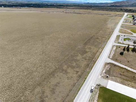 2 Desert Drive, Townsend, MT 59644 photo 15