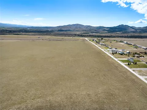 2 Desert Drive, Townsend, MT 59644 photo 11