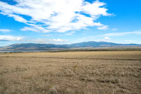 2 Desert Drive, Townsend, MT 59644 photo 4